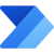 PowerAutomate-logo