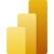 PowerBI-logo