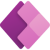 Powerapps-logo